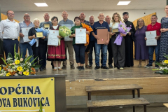 viber_slika_2026-08-11_19-25-28-210_1024x576