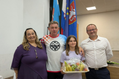 viber_slika_2026-08-11_19-26-58-921_1024x576