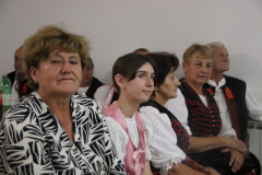 IMG_1029_1024x683
