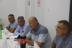 IMG_1041_1024x683