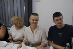 IMG_1051_1024x683