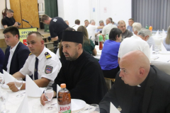 IMG_1062_1024x683