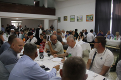 IMG_1091_1024x683