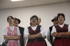 IMG_1161_1024x683