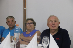 IMG_1197_1024x683