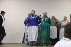 IMG_1213_1024x683