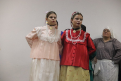 IMG_1221_1024x683