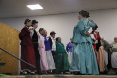 IMG_1233_1024x683