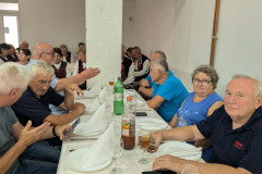 viber_slika_2026-08-11_18-27-36-646_1024x576