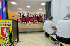 viber_slika_2026-08-11_18-45-02-631_1024x597