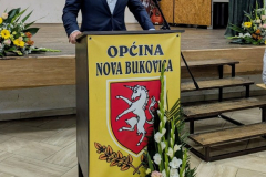 viber_slika_2026-08-11_18-49-54-187_598x768