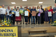 viber_slika_2026-08-11_19-25-28-225_1024x576
