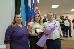 viber_slika_2026-08-11_19-25-44-697_1024x576