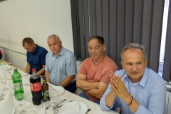 viber_slika_2026-08-11_19-26-40-010_1024x576