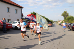 IMG_6755_1024x683