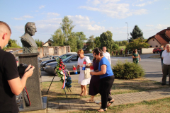 IMG_6851_1024x683