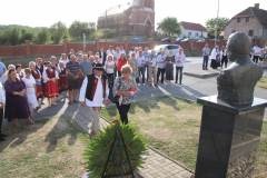 IMG_6866_1024x683