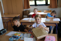 IMG_7924_1024x683