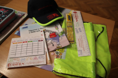 IMG_7587_1024x683