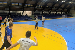 viber_slika_2026-01-12_17-35-18-891_1024x576