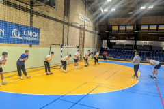 viber_slika_2026-01-12_17-35-34-145_1024x576