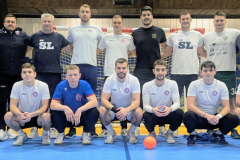 viber_slika_2026-01-12_17-38-53-361_1024x444