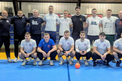 viber_slika_2026-01-12_17-39-31-528_1024x530