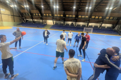 viber_slika_2026-01-12_17-39-45-993_1024x576