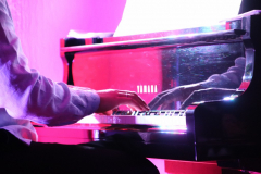 IMG_4004_1024x683