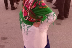 viber_slika_2023-10-11_14-57-42-683_519x768