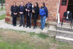 viber_slika_2025-10-12_12-45-02-349_576x768