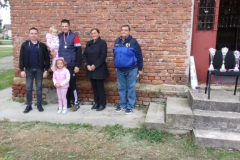 viber_slika_2025-10-12_12-45-03-353_576x768