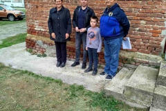 viber_slika_2025-10-12_12-45-05-511_576x768