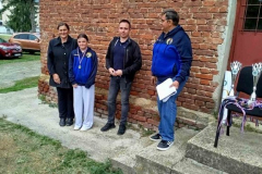 viber_slika_2025-10-12_12-45-05-638_576x768