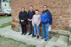 viber_slika_2025-10-12_12-45-05-706_576x768