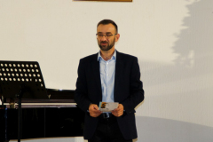 IMG_2368_1024x615