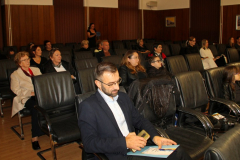 IMG_2372_1024x567