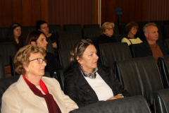 IMG_2377_1024x651