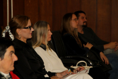 IMG_2378_1024x683