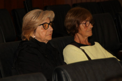 IMG_2379_1024x683