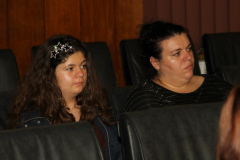 IMG_2380_1024x680