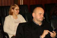 IMG_2381_1024x683
