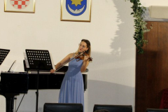 IMG_2385_1024x344