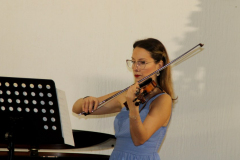 IMG_2389_1024x561