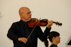 IMG_2392_1024x683