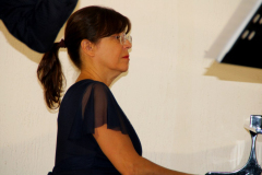 IMG_2402_1024x683