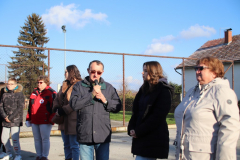 IMG_1143_1024x683