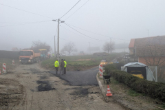 viber_slika_2025-12-12_13-08-45-662_1024x576