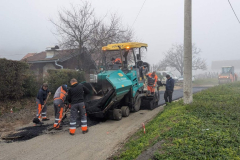 viber_slika_2025-12-12_13-08-45-850_1024x576