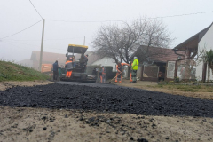 viber_slika_2025-12-12_13-08-46-313_1024x576